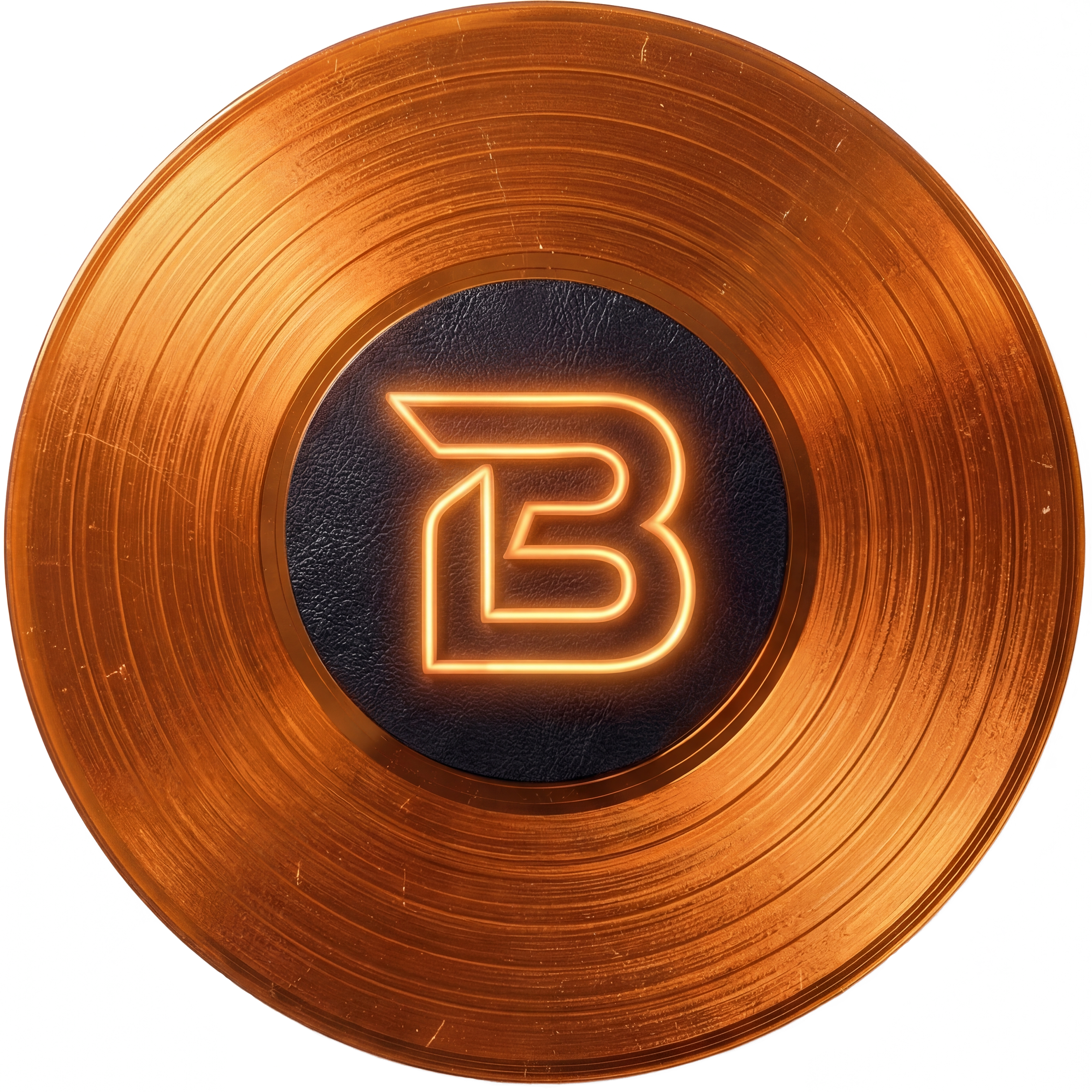 Vinyl
